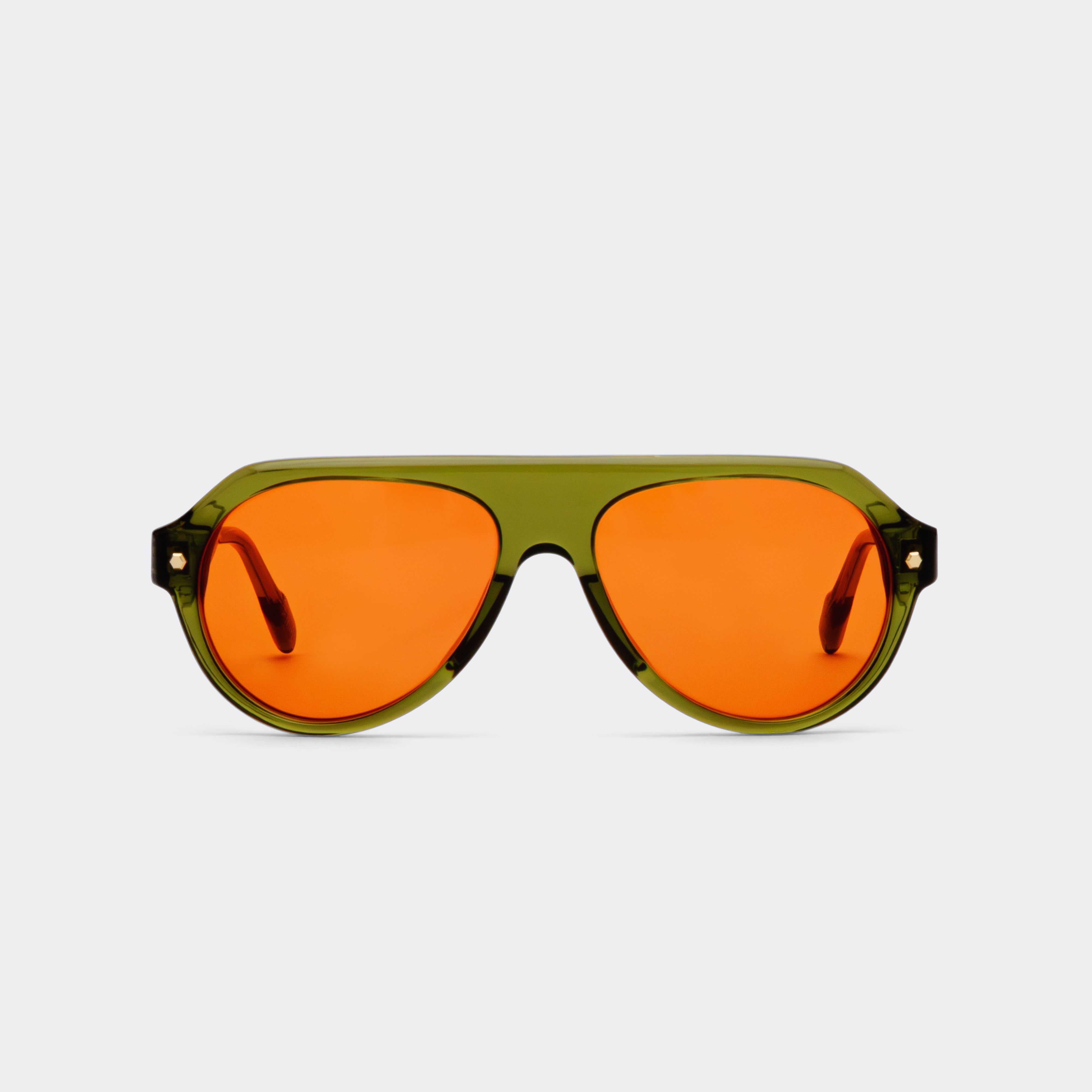 #Color_Olive Green