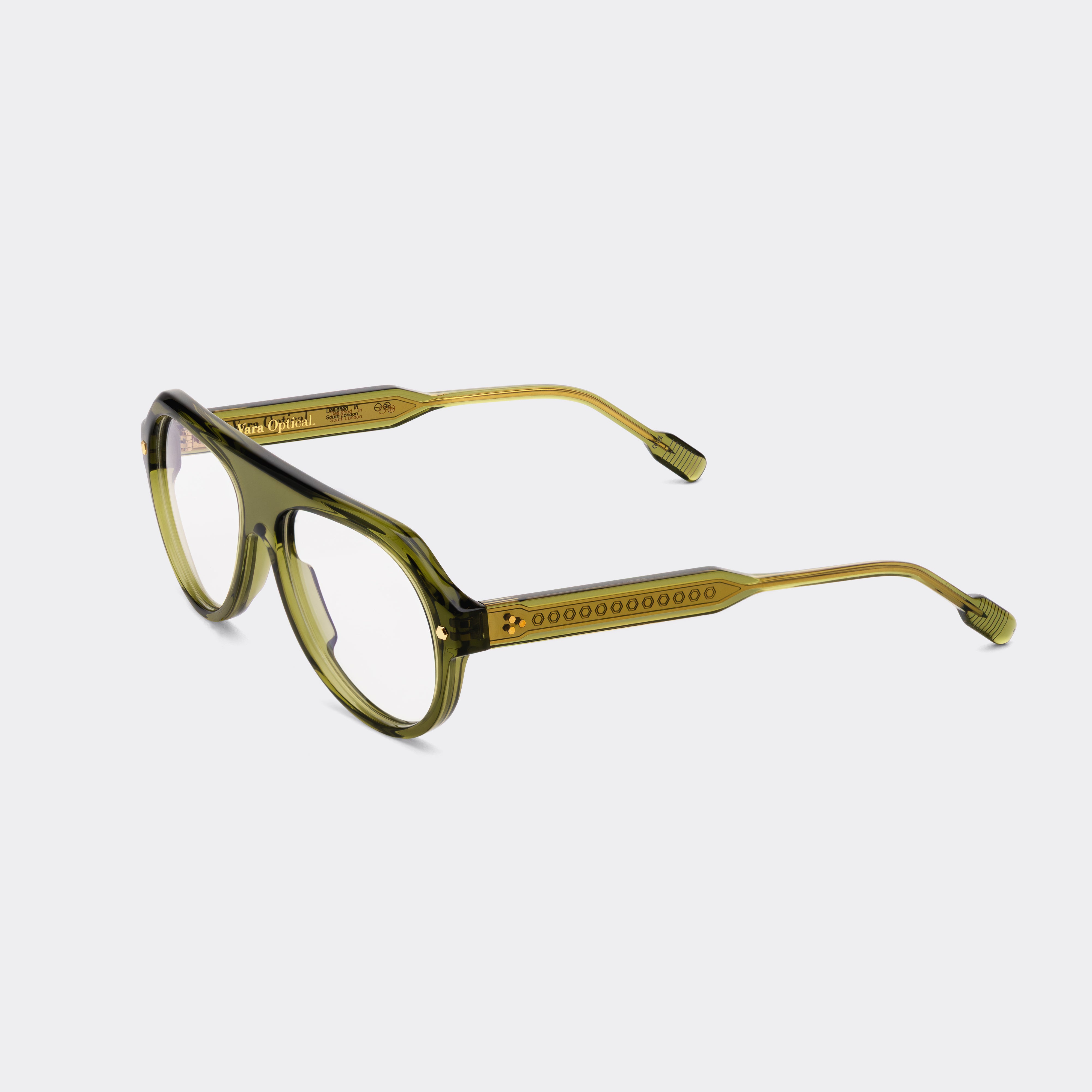 #Color_Olive Green