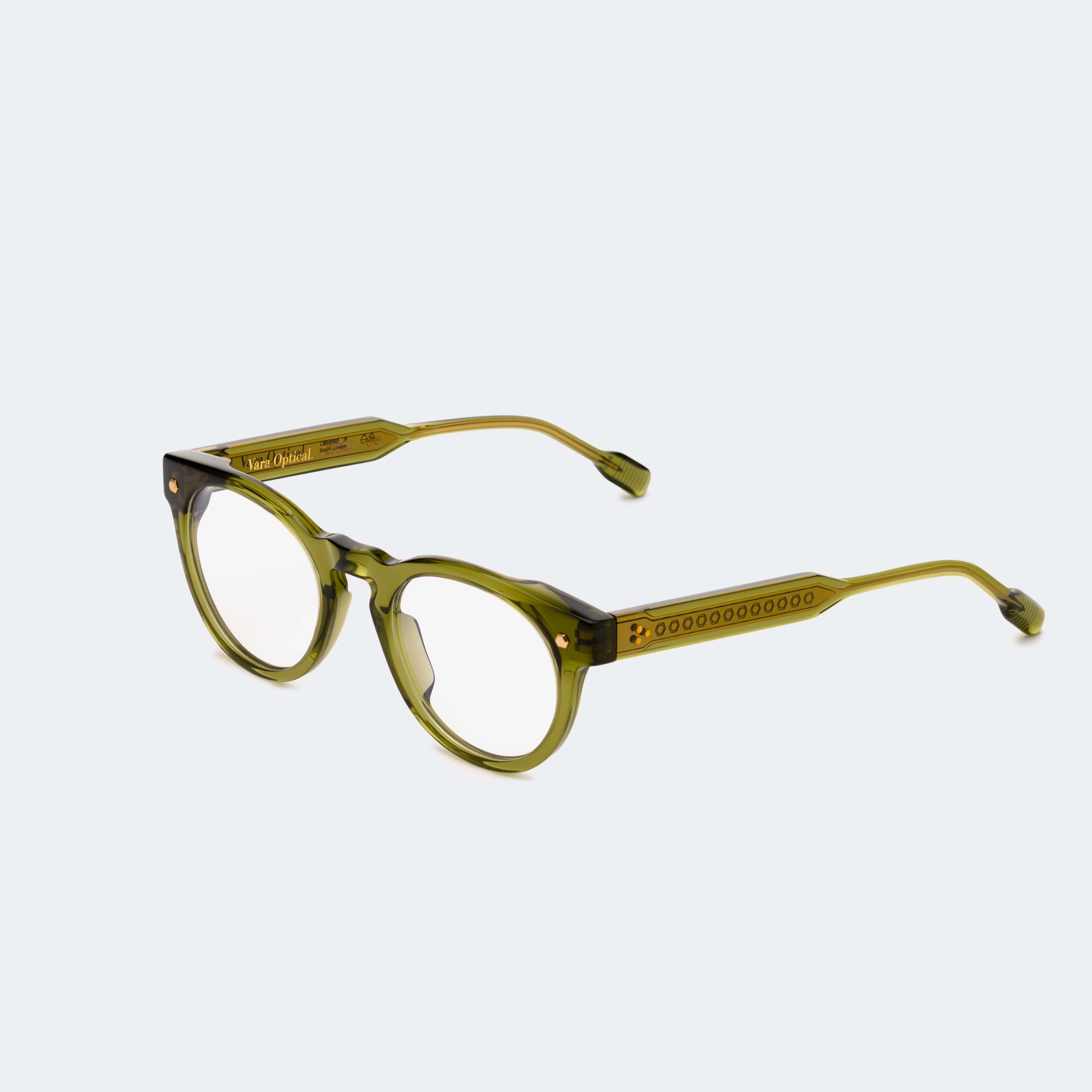 #color_olive green