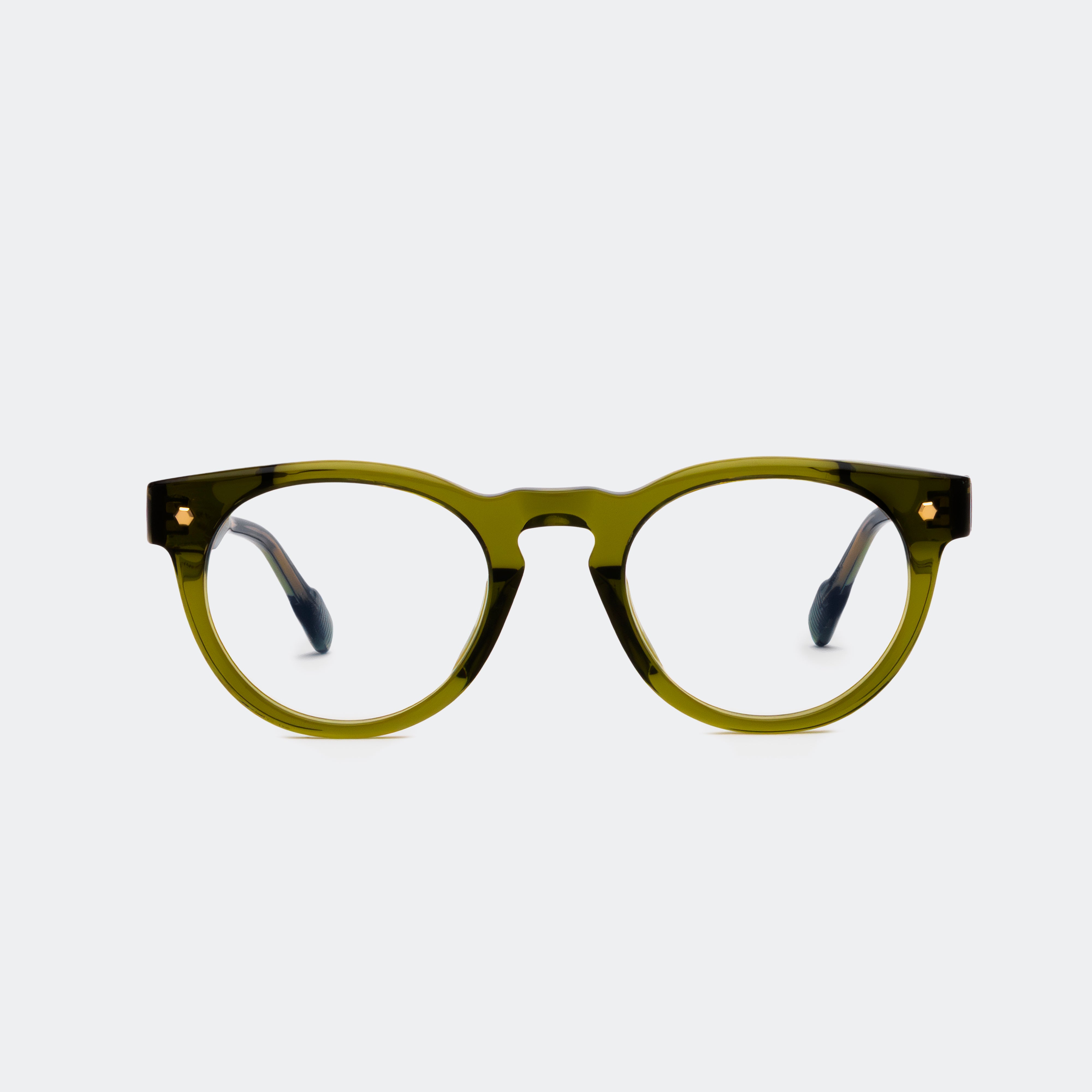 #color_olive green