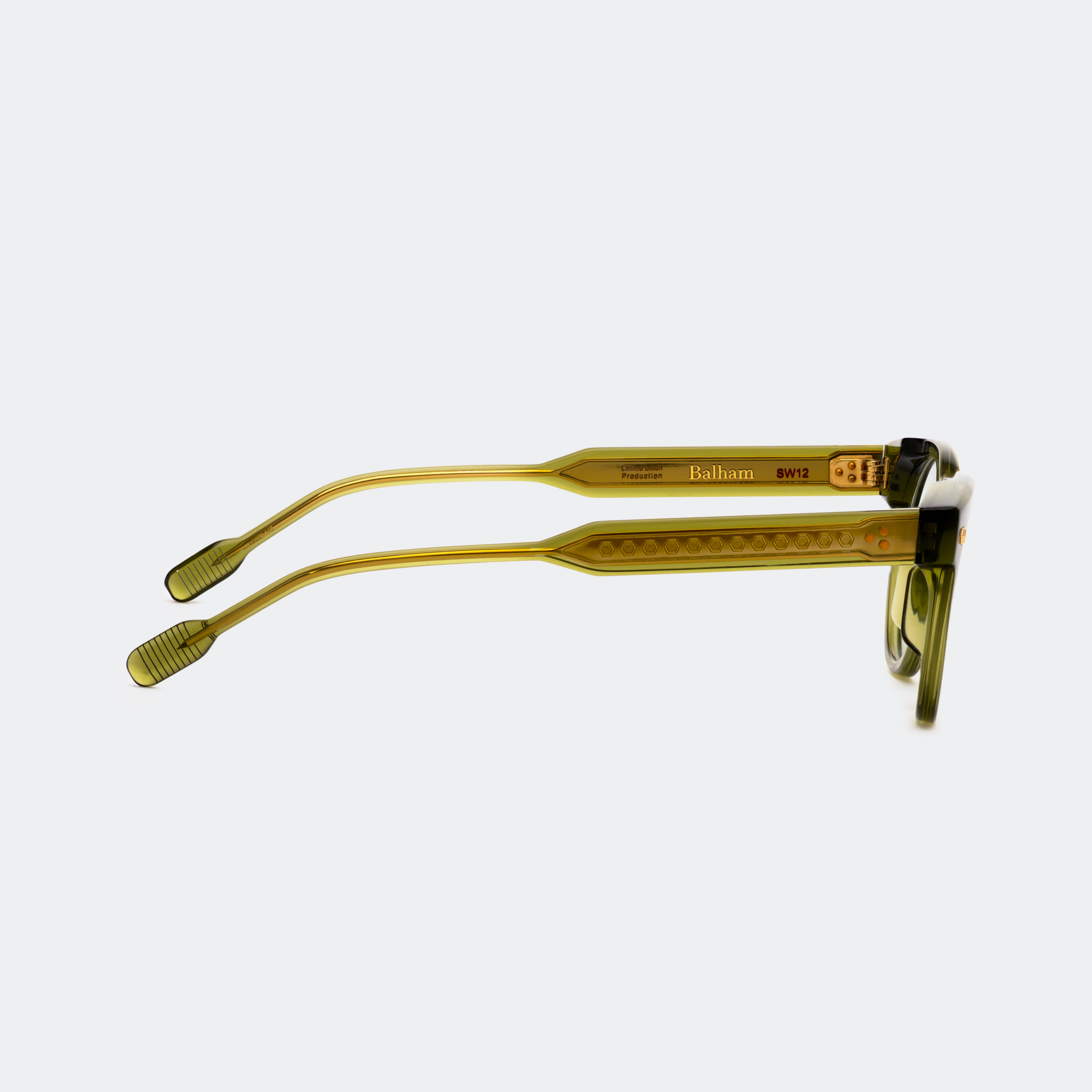 #color_olive green