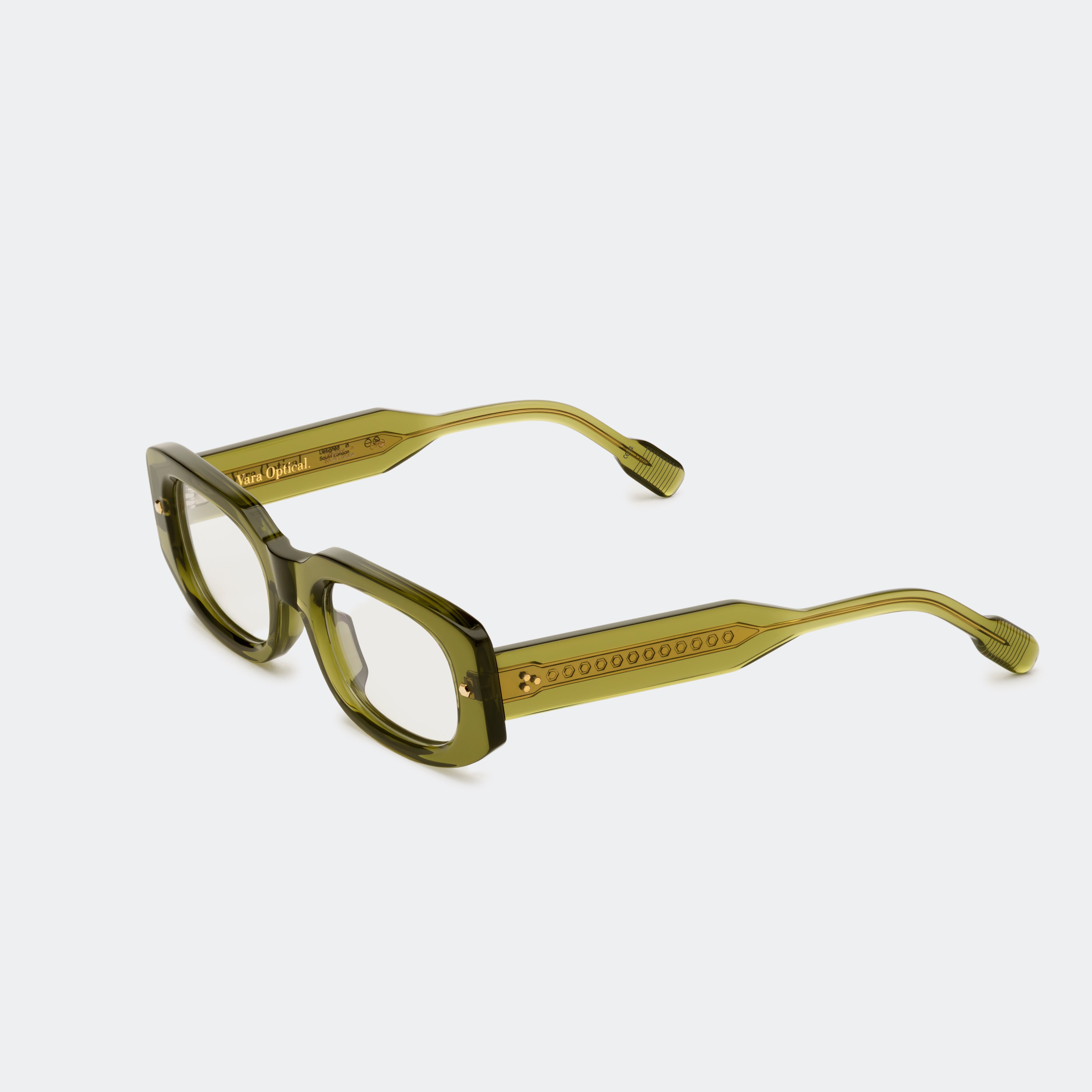 #color_olive green