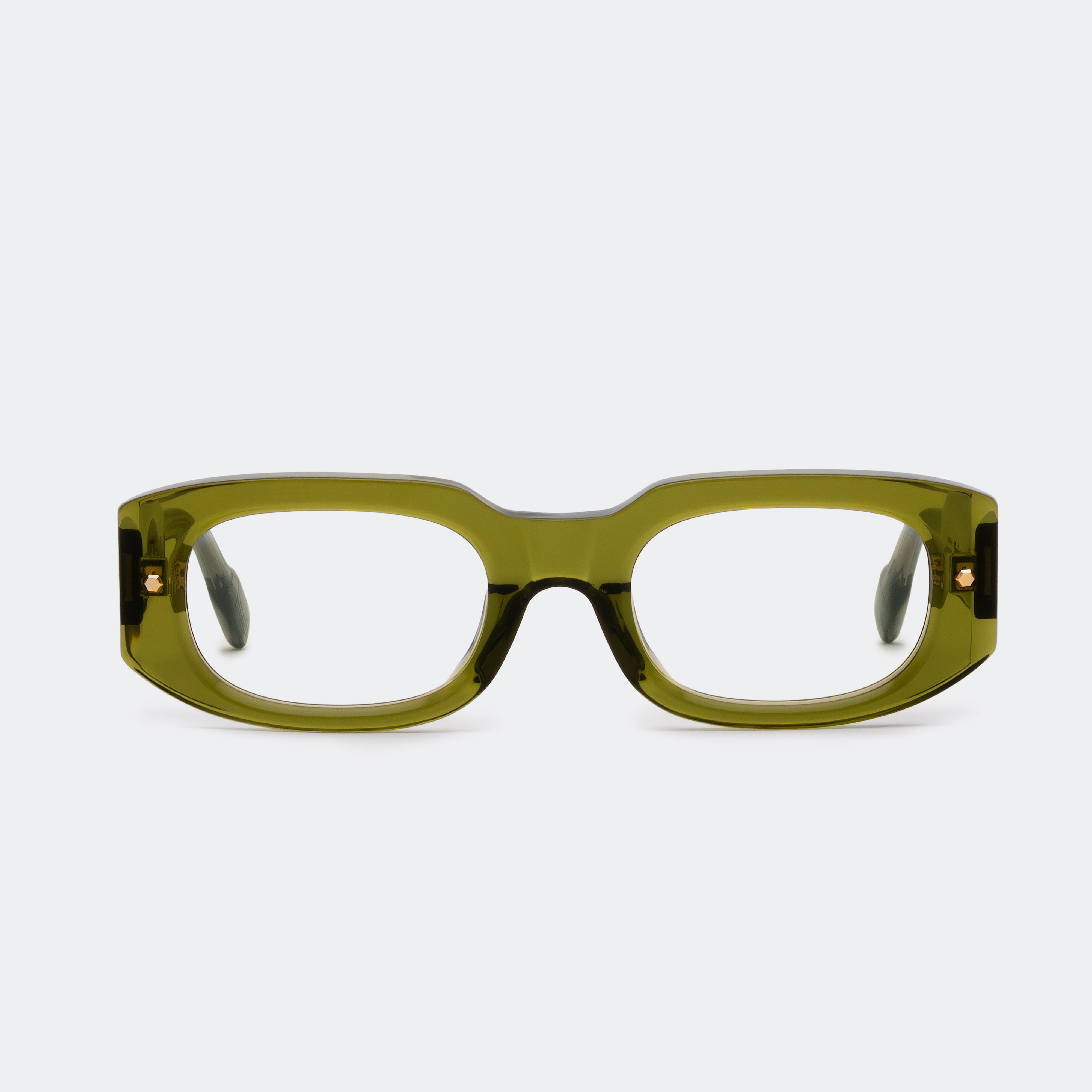 #color_olive green
