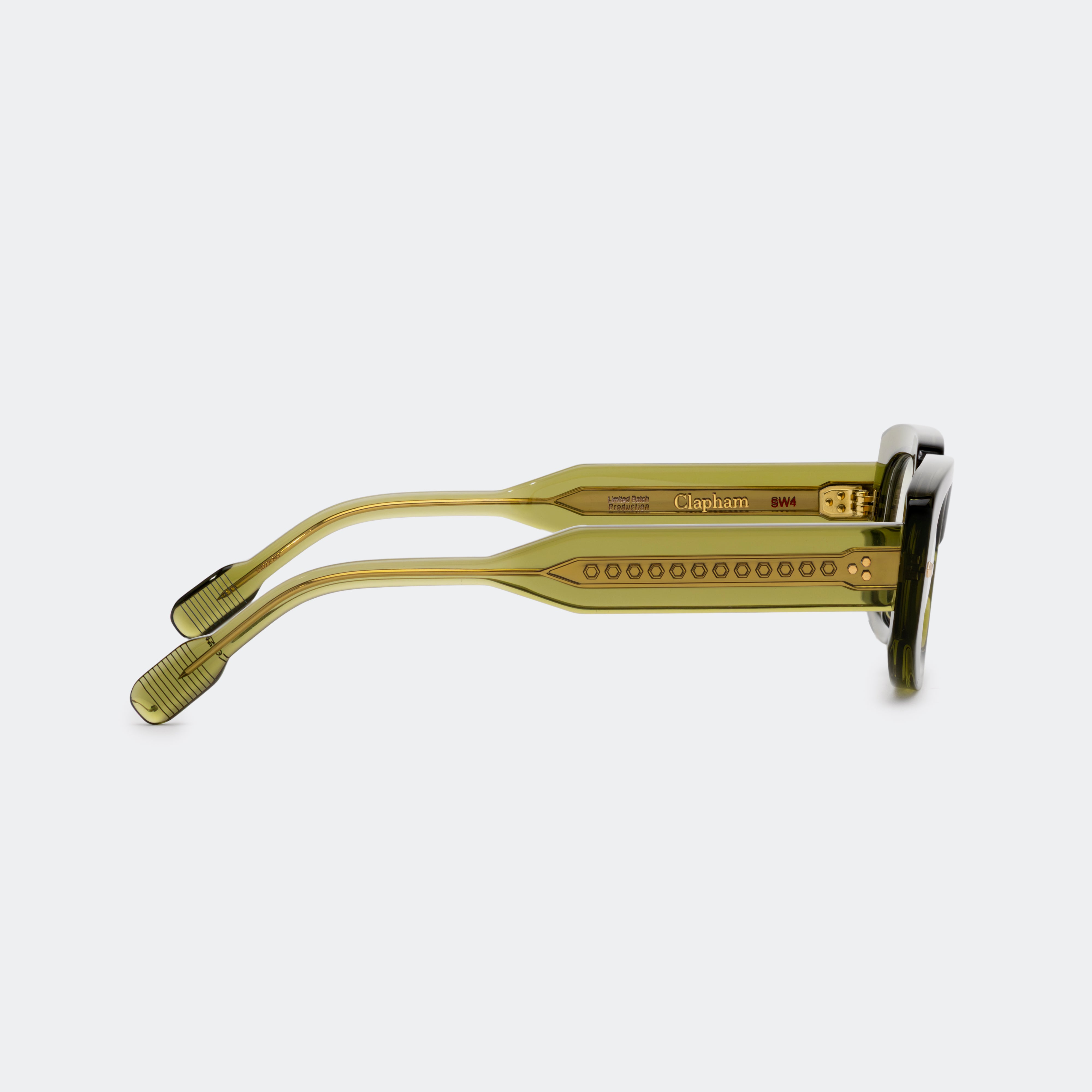 #color_olive green