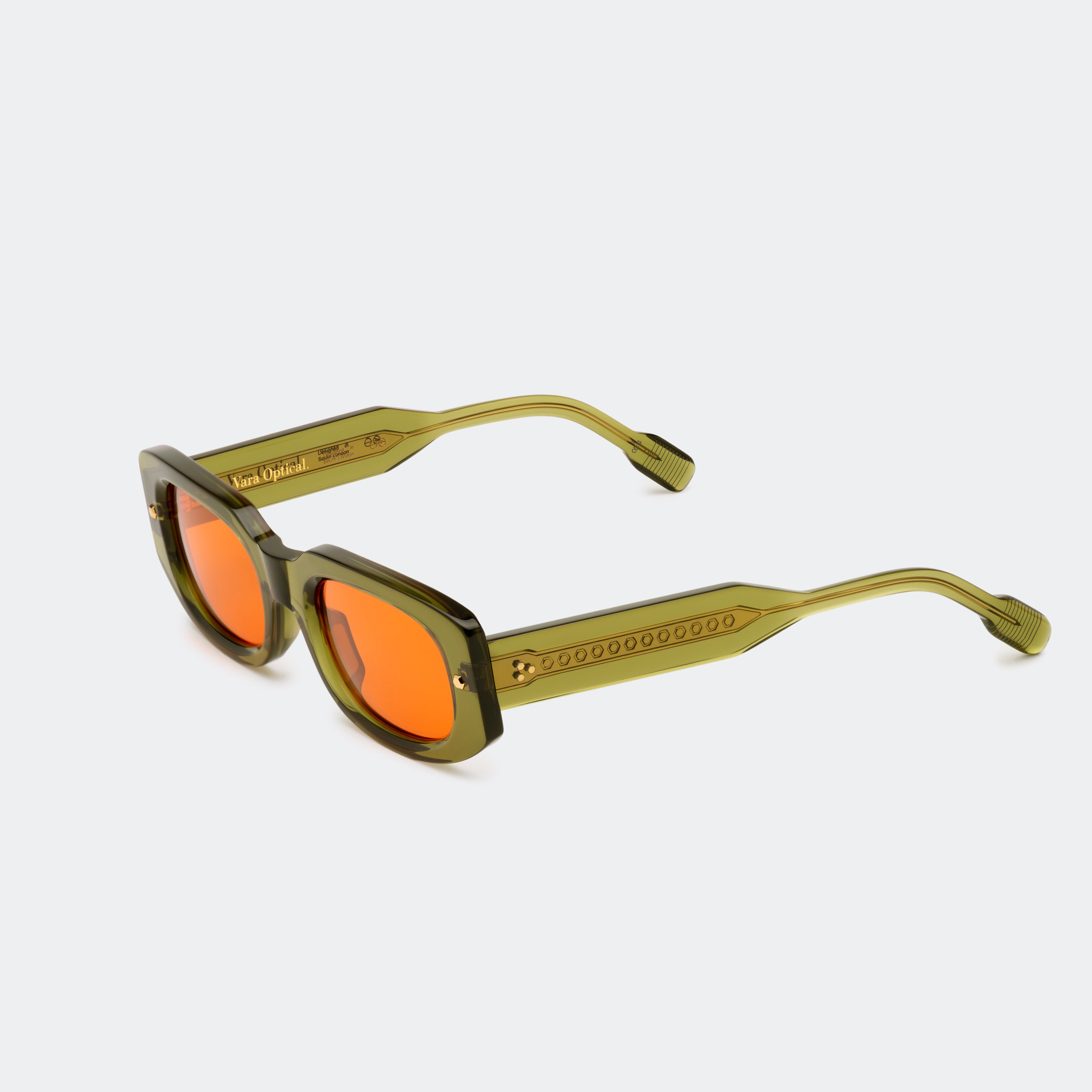 #color_olive green