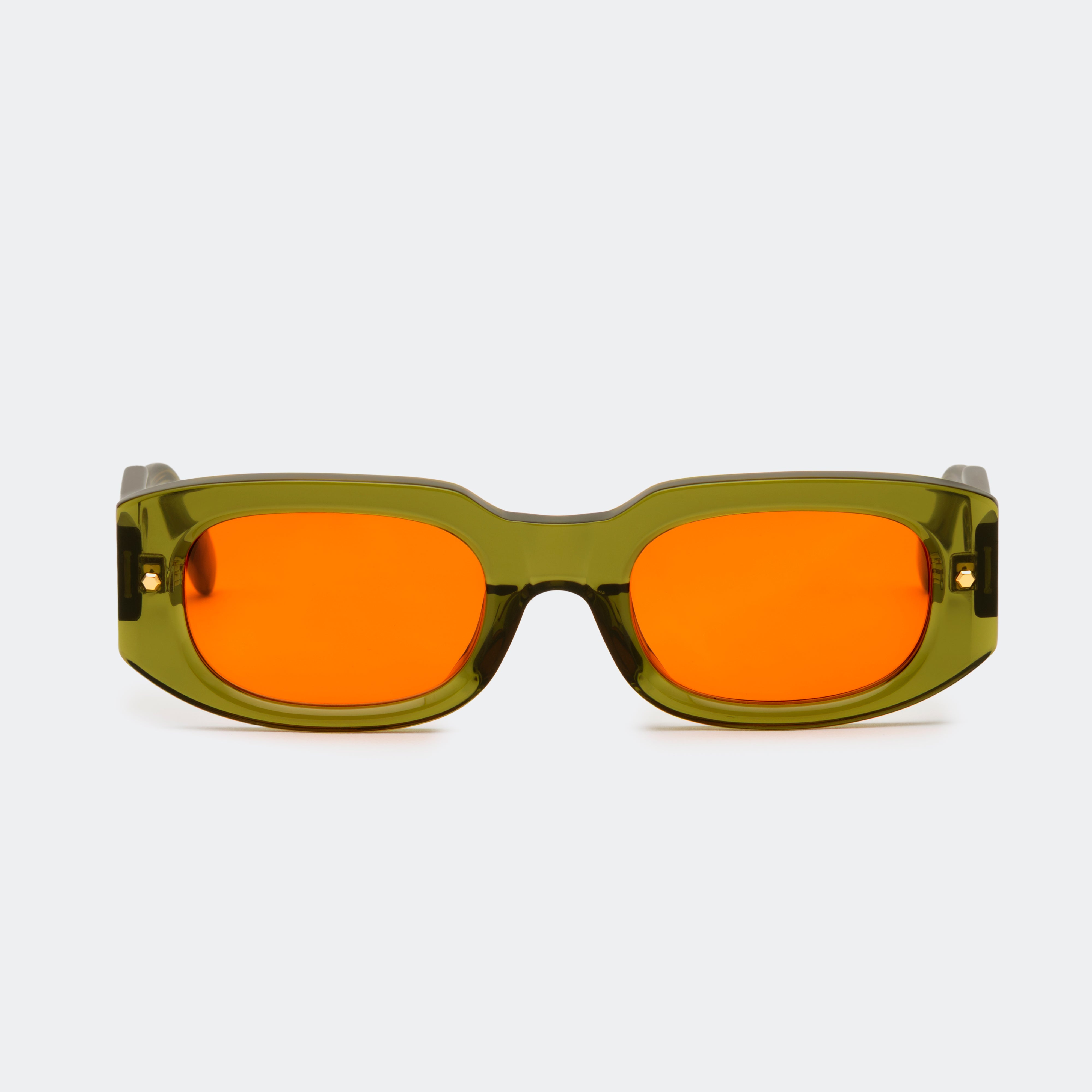 #color_olive green