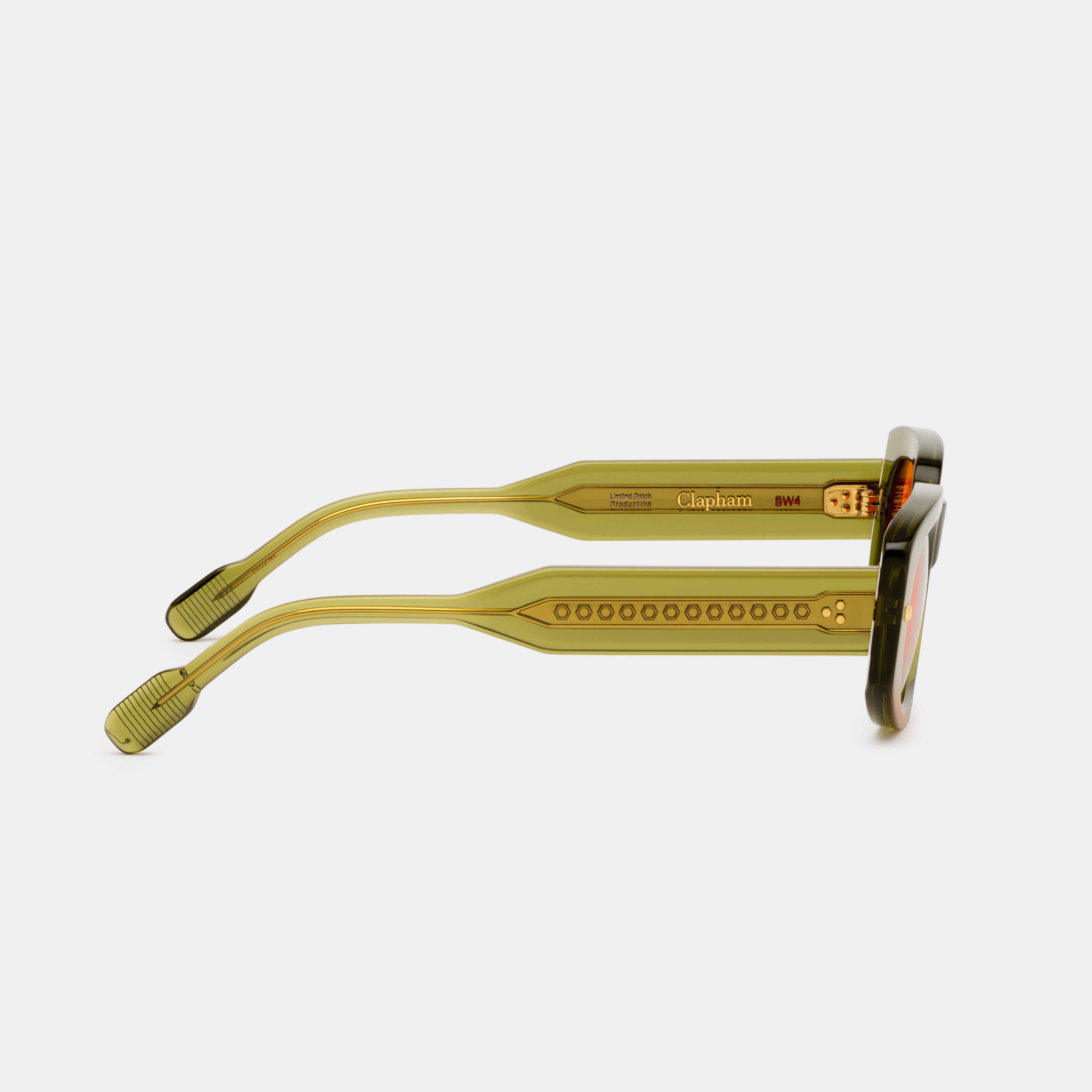 #color_olive green